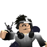 @supernogamer1