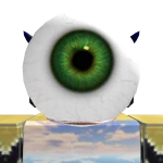 TacticalOptics's avatar