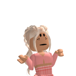 @lylaloubackacc