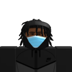 @king_cj5610
