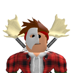 @EpicFootBallLogan09