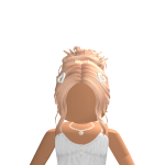 @Oliolithatsguacamoly