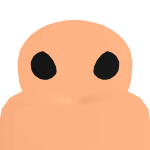 @Jgdube1