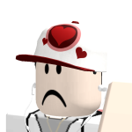 @ssystem_ofadown