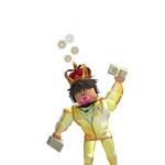 @TimonVerbeek1