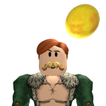 @neumut09