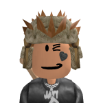 @DomerReq