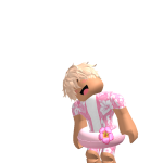 @Luigiboy87