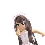 @ADI012015