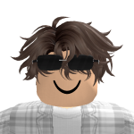 @MrDab484