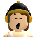 @LuanaproGamesBr