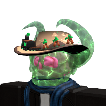 Gnarwp