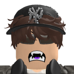 @Zet4Strike