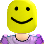 @tinychickennugget13