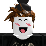 @CyborgCook
