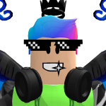 @hype_cake