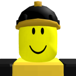 @baconboi_234