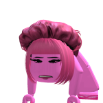 @xes0uls