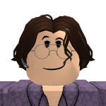 @TurkKing28