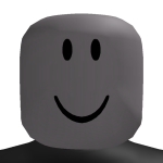 @Neonmakingbot8394