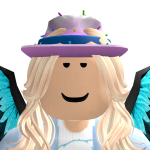 @xOmqItzKensie2019x