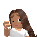 @avrraas