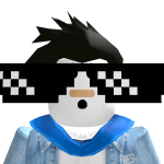 @hifgfgfzif