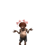 @wilddddddddchicken