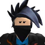 @Craz7_fr3d