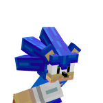 @Noobpepe7