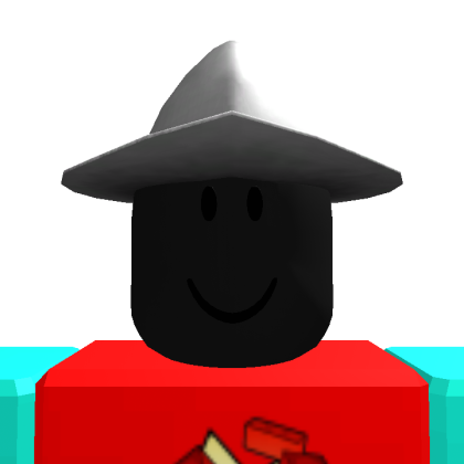 Roblox profile picture for @Nolan31