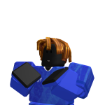 @zack134899