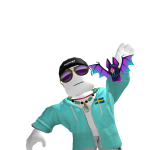 Dubbelgris2