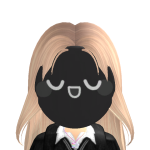 @Unicornz_RainbowzB