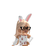 @Bibix_Roblox123
