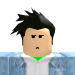 @Exanthetic