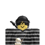 @0rigibal13