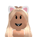 @mexow_YT