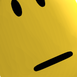 @himsin_End