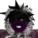 @rippbena
