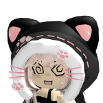 @BearBearz1234