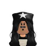 @TTVMoradpro2020