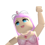 @VaneYupiiii