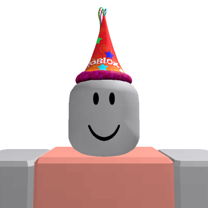 Roblox profile picture for @Parasailing