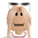 @Jeff246712
