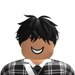 @shadow_kikakille