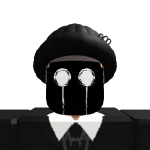 @Sniperask07
