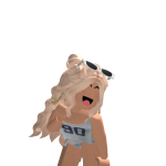 @Zernish12345