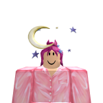 @suferelf