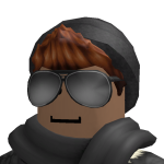@Danthegamer2202